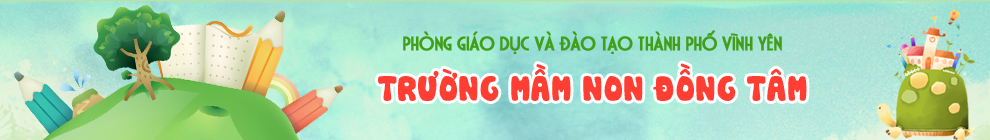 MN Đồng Tâm